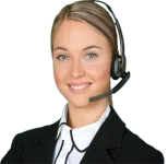 Chicago Garage Door Shop Chicago, IL 773-627-5494 - Contact-us-01