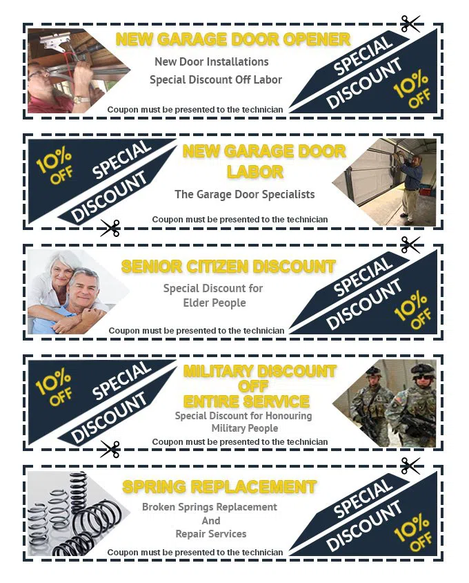 Chicago Garage Door Shop Chicago, IL 773-627-5494 Chicago Garage Door Shop Chicago, IL 773-627-5494 - coupon