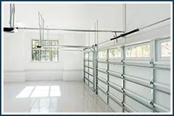 Chicago Garage Door Shop Chicago, IL 773-627-5494 - garage-door-openers