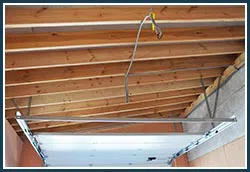 Chicago Garage Door Shop Chicago, IL 773-627-5494 Chicago Garage Door Shop Chicago, IL 773-627-5494 - garage-door-springs
