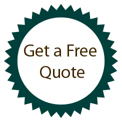 Chicago Garage Door Shop Chicago, IL 773-627-5494 Chicago Garage Door Shop Chicago, IL 773-627-5494