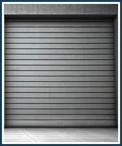 Chicago Garage Door Shop Chicago, IL 773-627-5494 - rolling-garage-doors-01