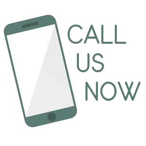 Chicago Garage Door Shop Chicago, IL 773-627-5494 Chicago Garage Door Shop Chicago, IL 773-627-5494 - sb-call-us