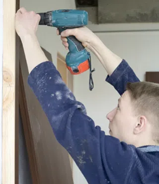 Chicago Garage Door Shop Chicago, IL 773-627-5494 Chicago Garage Door Shop Chicago, IL 773-627-5494 - sb-garage-door-installation