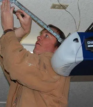 Chicago Garage Door Shop Chicago, IL 773-627-5494 - sb-garage-door-maintenance