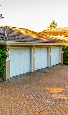 Chicago Garage Door Shop Chicago, IL 773-627-5494 Chicago Garage Door Shop Chicago, IL 773-627-5494 - sb-specialty-garage-doors-01