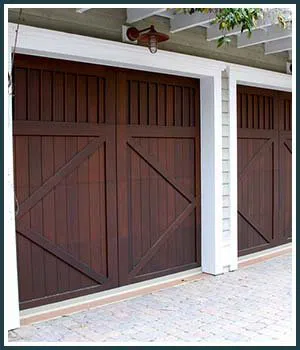 Chicago Garage Door Shop Chicago, IL 773-627-5494 Chicago Garage Door Shop Chicago, IL 773-627-5494 - specialty-garage-doors-01