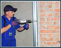 Chicago Garage Door Shop Chicago, IL 773-627-5494 Chicago Garage Door Shop Chicago, IL 773-627-5494 - zip
